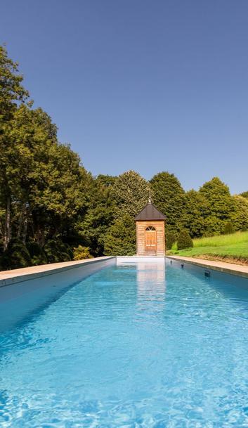 Villa-A Rouillac  Bagian luar foto