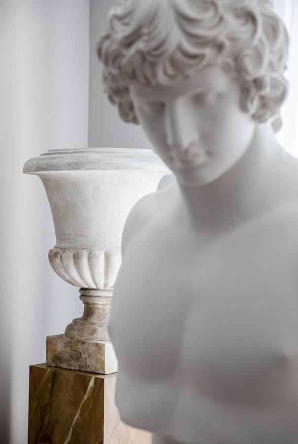 Villa-A Rouillac  Bagian luar foto