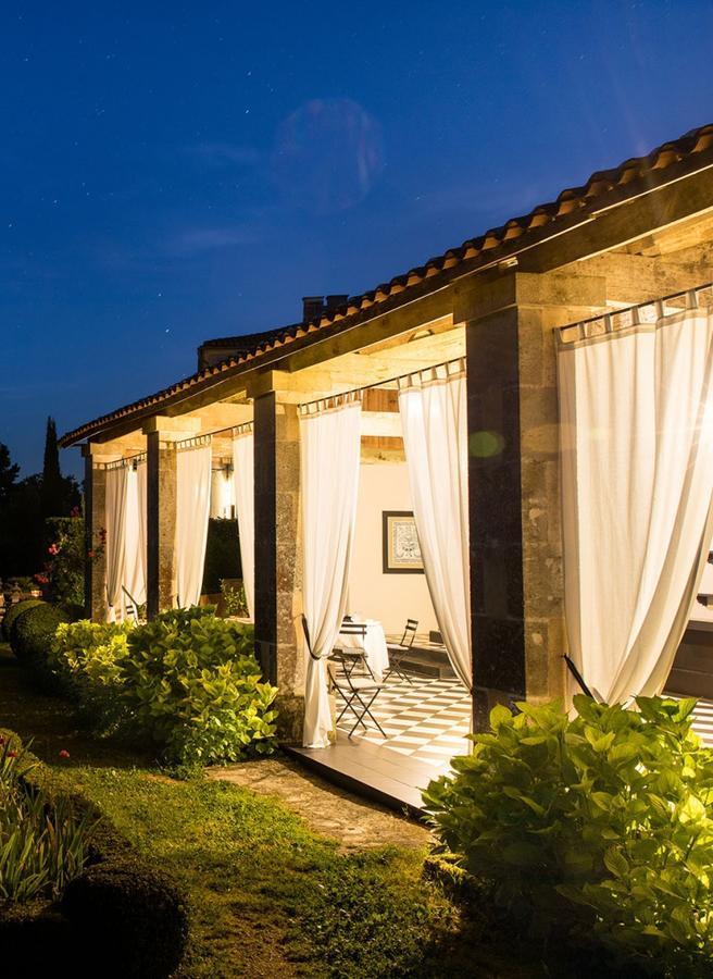 Villa-A Rouillac  Bagian luar foto