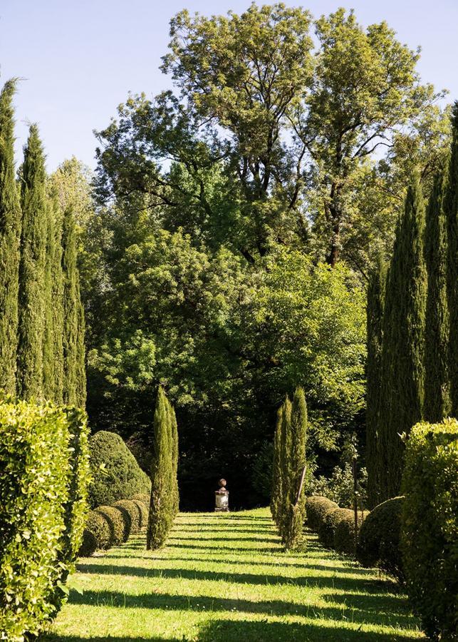 Villa-A Rouillac  Bagian luar foto