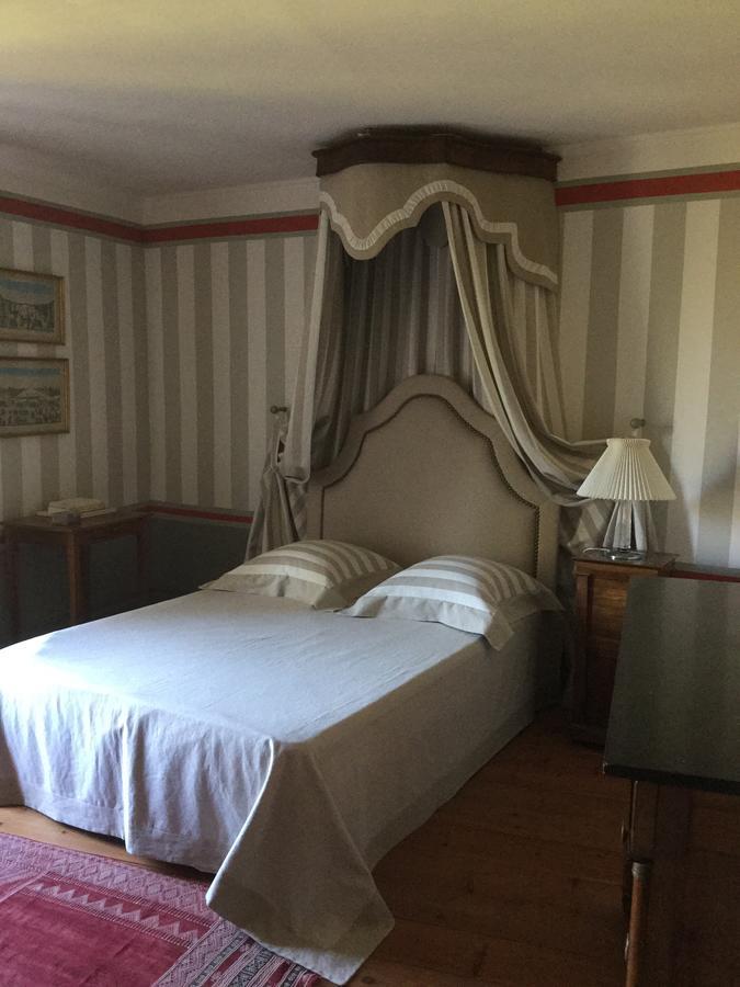 Villa-A Rouillac  Bagian luar foto